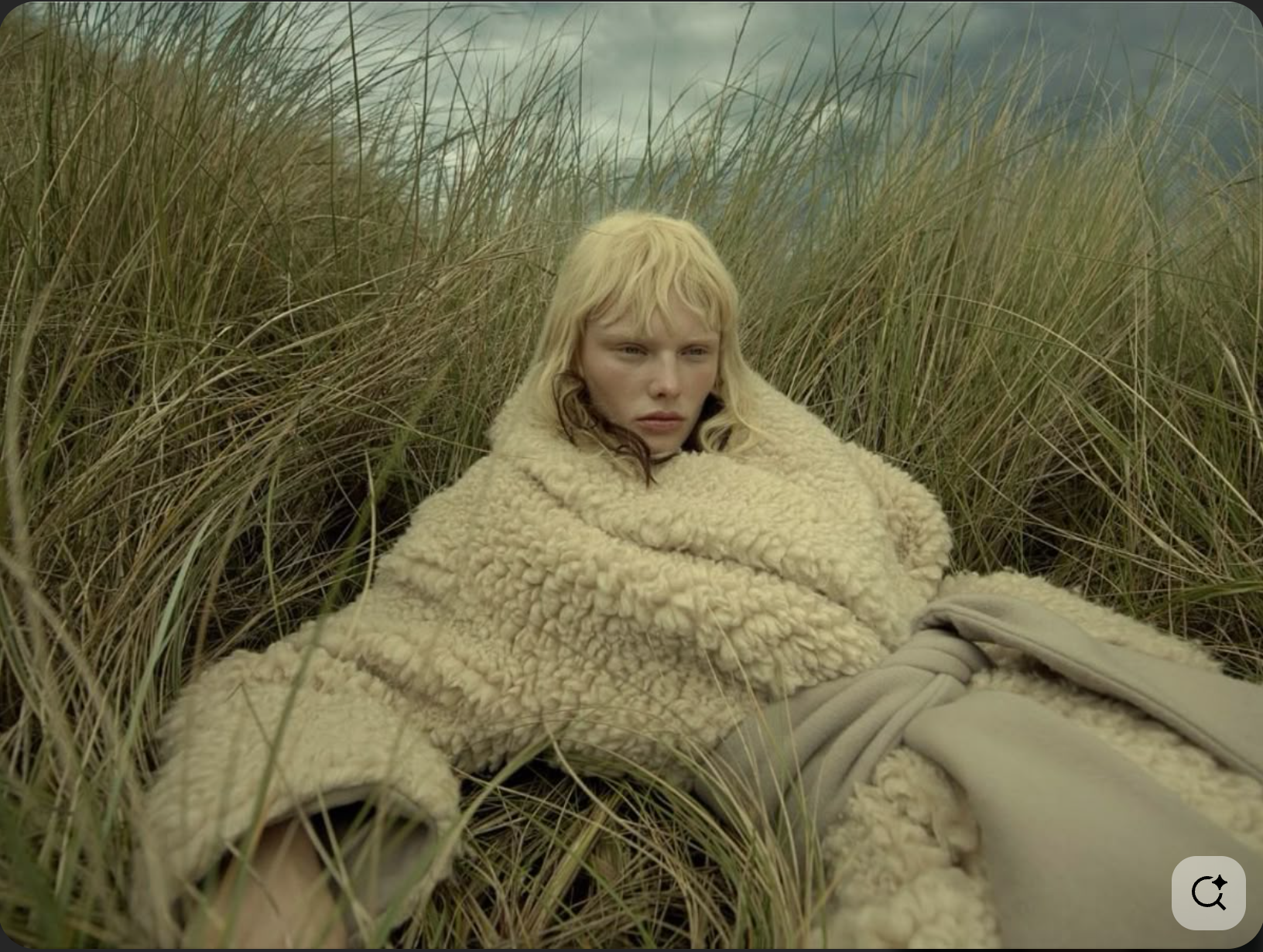 SEINT promotional image